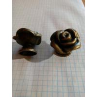 Ручка Квіточка